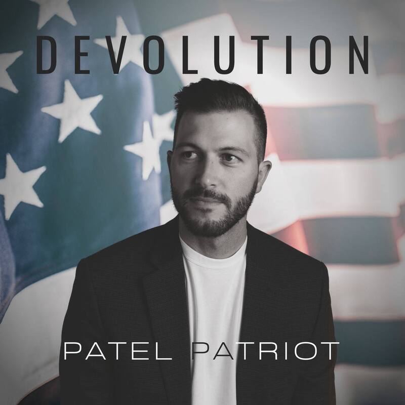 Is The United States Currently Operating Under A Continuity Of Government Program? What Is Devolution? Patel Patriot Has an Interesting Theory…